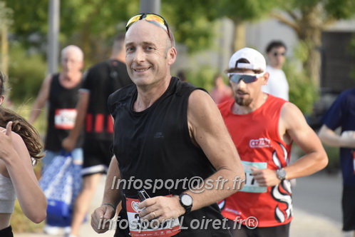 Ingreennes 2025/INGRE2025_04006.JPG